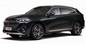 Wey 05 (Coffee 01) (2023->)